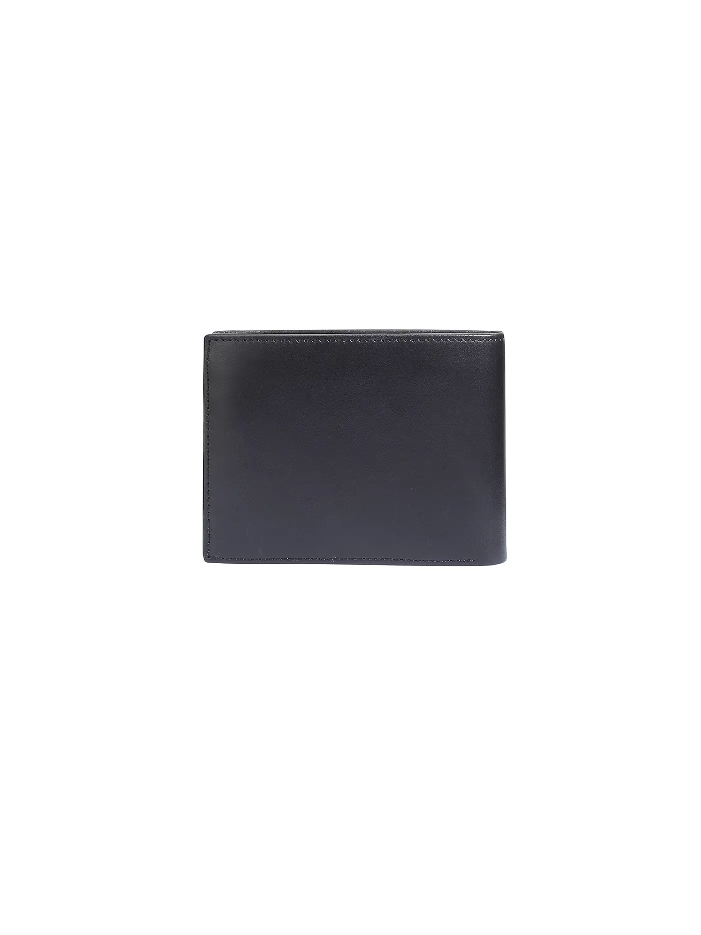 TOMMY HILFIGER | Lederbörse " Eton " | 